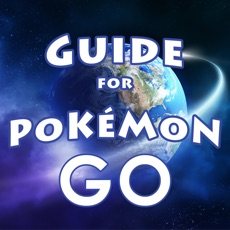 Activities of Guide for Pokémon GO - Guide, Solutions, Tips