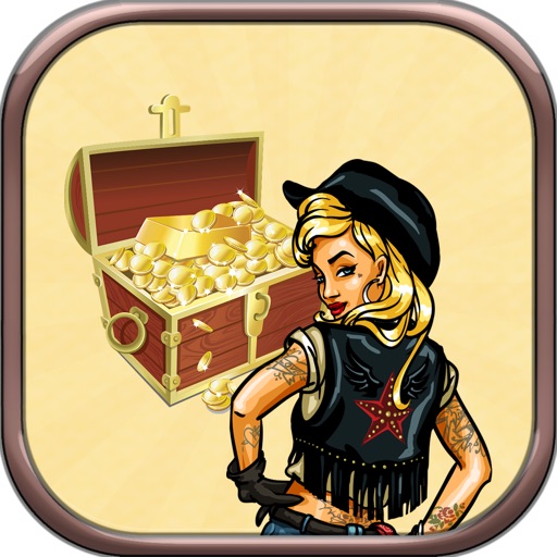 Pinochle Gold  World Casino - Jackpot Edition Free Games icon