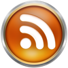 RSS Reader