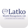 Latko Wealth Management