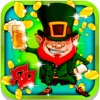 Ireland's Lucky Slots: Celebrate St. Patrick's Day accordingly and be the fortunate winner