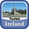 Ireland Tourism Travel Guide