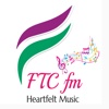 FTC FM