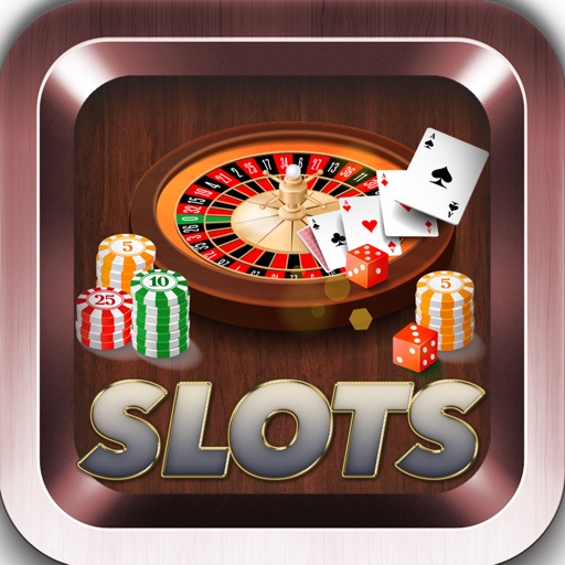 My Vegas Wild Casino - Fortune Slots Casino Icon