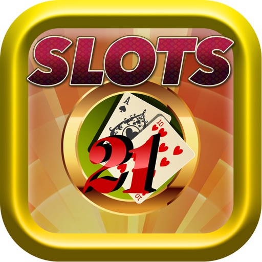 Wild Spinner Slots Titan - Free Pocket Machines icon