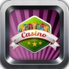 7S Live Casino Palace  - Big Win Slots Machines