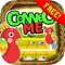 Connect Me Angry Birds “ Flow Puzzles Logic Game Edition ” Free