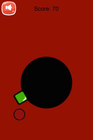 Little Jelly Bounce:Fun Escape of Hurdles screenshot 3