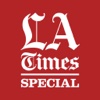 LA Times Special – Entertainment