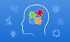 IQ Test - Brain Challenge