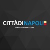 Cittadinapoli