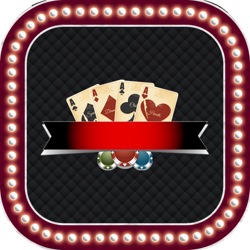 90 Best Rack Royal Lucky - Free Slots Casino Game icon