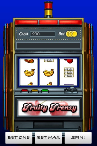 Dollor Slots Adventure - Vegas Casino Slot Machine screenshot 3