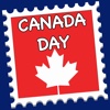 Happy Canada Day Cards & Greetings