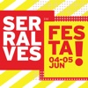 Serralves em Festa 2016