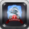 777 Best Konami Vegas Casino - SLOTS Sword Fish Hunter