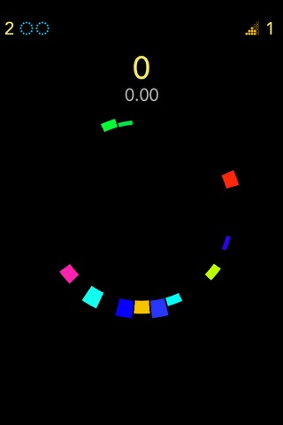 Fast Rotator screenshot 3