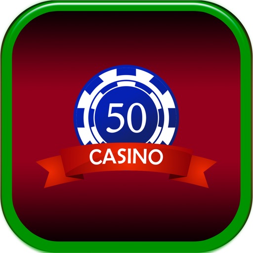 Alliance Casino in vegas - Loaded Slots Casino icon