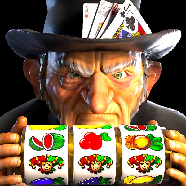 SLOTSS™ SLOTSS™