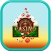 The Beef Slots Machines Deluxe Casino - Hot House