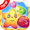 Fruit Breaker HD !