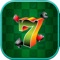 Casino Slots Machines 777 - Free Classic Casino Slots