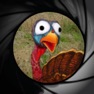 Get Jive Turkey Shoot for iOS, iPhone, iPad Aso Report