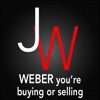 John Weber Real Estate