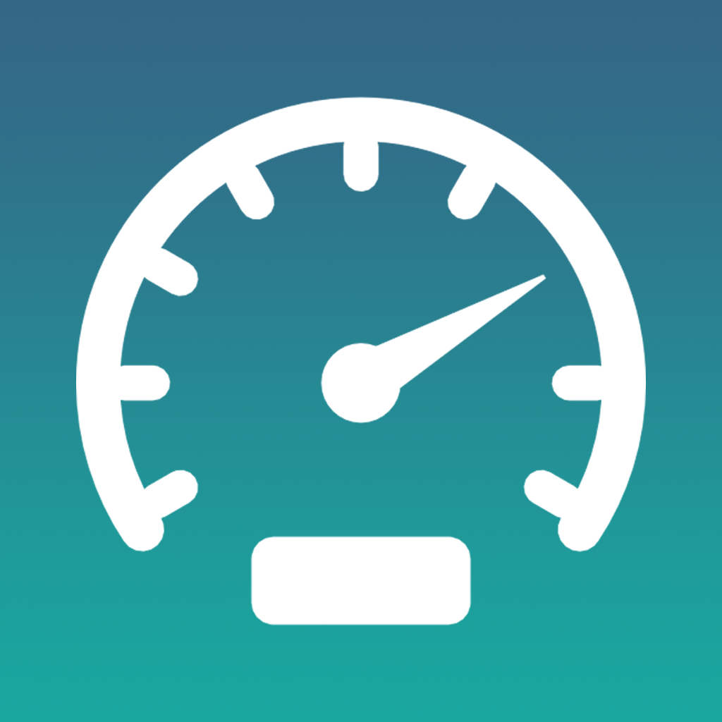 Get Simple Speed Meter for iOS, iPhone, iPad Aso Report
