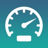 Get Simple Speed Meter for iOS, iPhone, iPad Aso Report