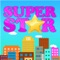 CitySuperStar