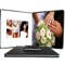 Wedding Photo Frame app make your marriage photo lovely moments