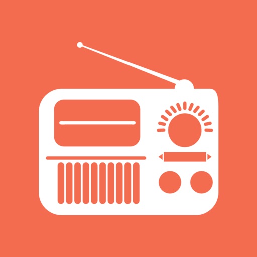 Radio - Indonesia Radio