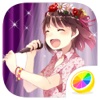 Waltz Dancer - Girl Fashion Dress Up and Makeover Salon Games