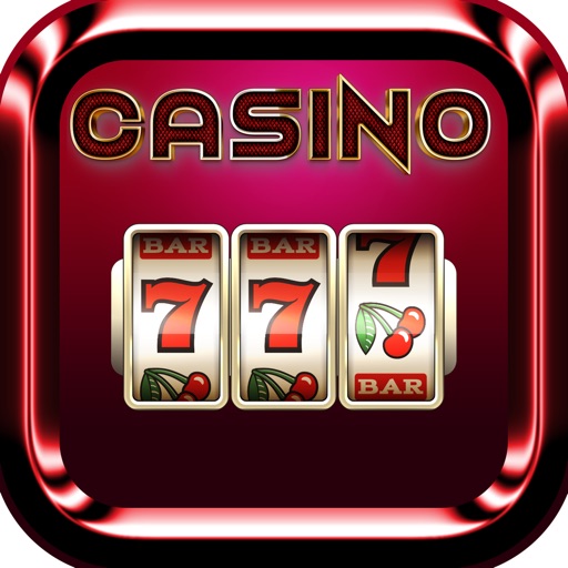 888 Atlantic Casino Aristocrat Casino - Free Slots Gambler Game icon