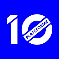 Plateforme10 pour PC
