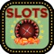 Slots Oklahoma Video Poker Trainer - Pro Virtual Casino