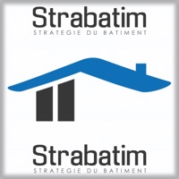 Strabatim Promoteur Immobilier