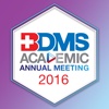 BDMS ACADEMIC ANNUAL MEETING