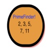 PrimeFinder!