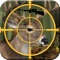 Deer Hunt Jungle Simulator - 3D Shooting Game