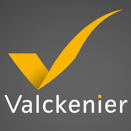 Valckenier Groep Renault