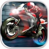 Motorbike Rider Simulator 3D
