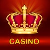 Moscow city - casino & slots 777 online