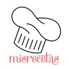 Misrecetas.com