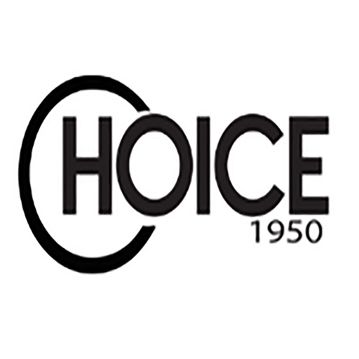 Choice1950