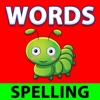 ABC Sight Words Writing Free Lite