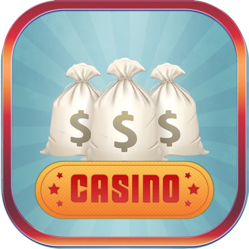 Be a Millionaire With Fa Fa Fa Real Casino - Las Vegas Free Slot Machine Games - bet, spin & Win big! icon