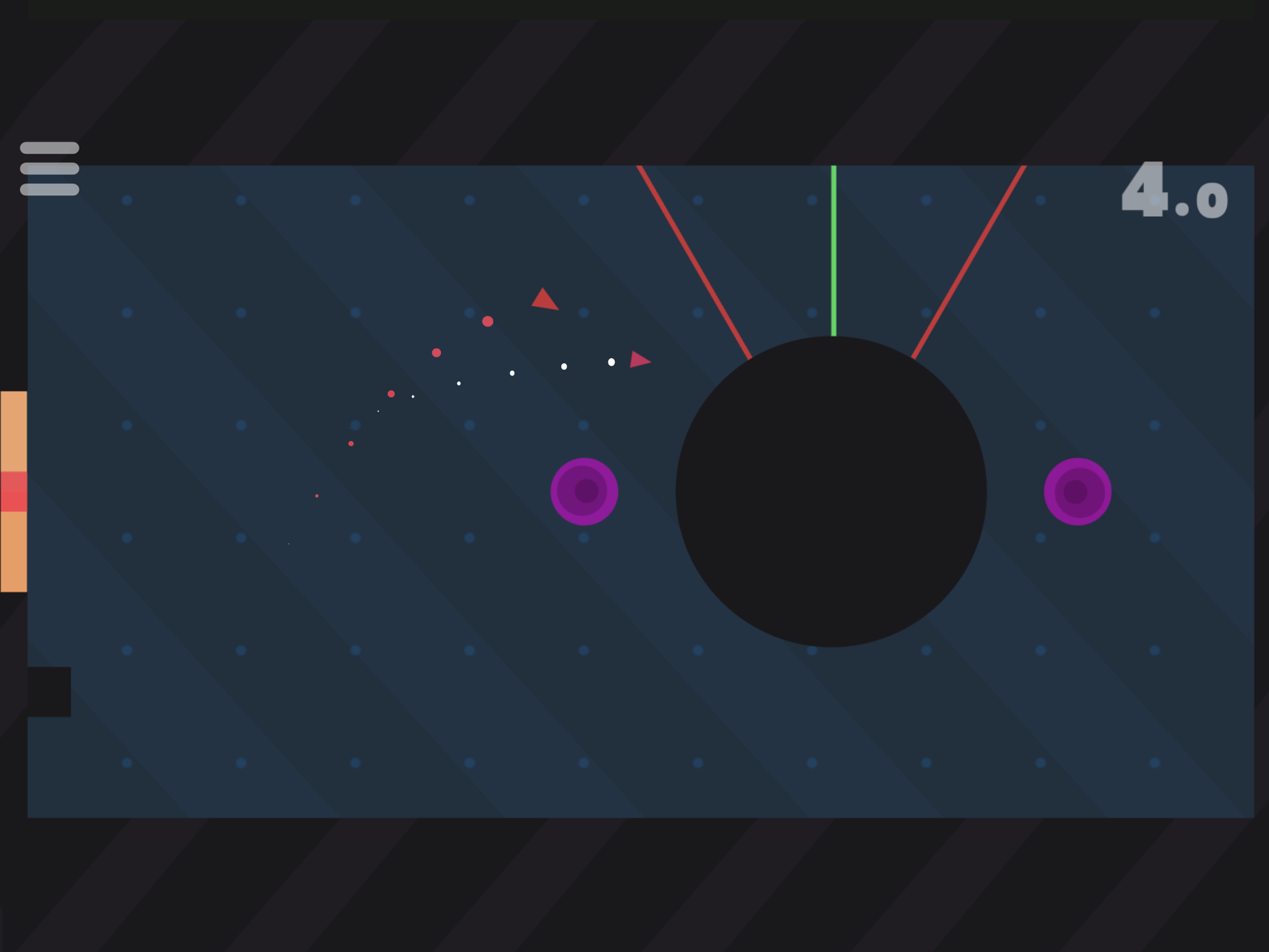 https://is5-ssl.mzstatic.com/image/thumb/Purple60/v4/c6/41/3a/c6413aac-467c-6e76-d442-14b1209b11e8/pr_source.png/2048x1536bb.png