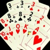 Poker13